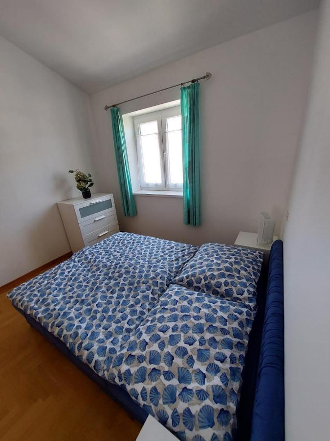 Apartmán Vidal